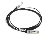 Axiom 10gbase-lrm Sfp+ Transceiver For Hp # Jd093b