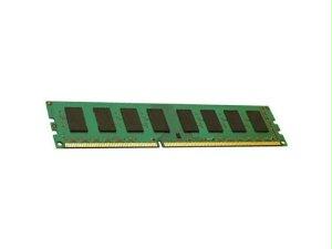 Axiom 16gb Ddr3-1066 Low Voltage Ecc Rdimm Taa Compliant