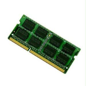 Axiom 4gb Ddr2-800 Sodimm For Apple # Mb414g/a