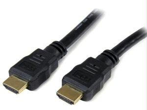 Startech 10ft High Speed Hdmi Cable - Hdmi - M/m