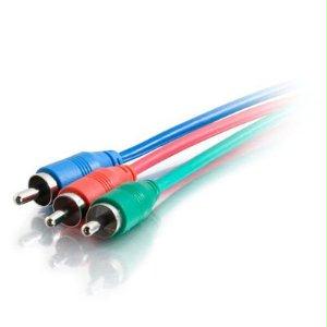 C2g 25ft Cmg Component M/m Cable