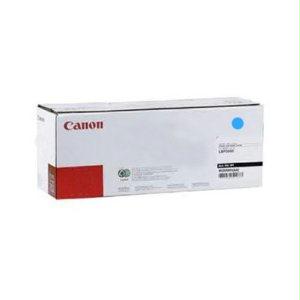 Canon Usa Canon Cartridge 332 Cyan Toner - For Canon Imageclass Lbp7780cdn - Crg332 C - 6,