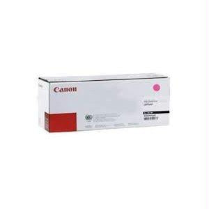 Canon Usa Canon Cartridge 332 Magenta Toner - For Canon Imageclass Lbp7780cdn - Crg332 M -