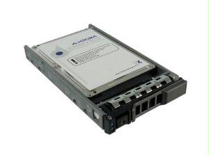 Axiom 1tb 6g Sata 7.2k Sff For Dell