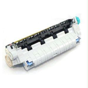 Axiom Fuser Assembly For Hp Laserjet 4240 4250 4350 # Rm1-1082