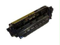 Axiom Fuser Assembly For Hp Laserjet P4015, 4515 # Cb506-67901