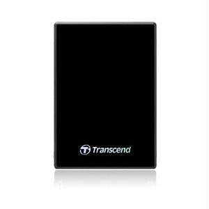 Transcend Information 32gb, 2.5 Sata Ii Ssd, Mlc