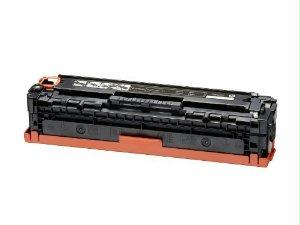 Canon Usa Canon Cartridge 131 Hi-capacity Black Toner - For Canon Imageclass Mf624cw, Mf62