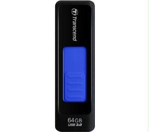 Transcend Information 64gb Jetflash 760