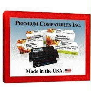 Pci Xerox 6r934 Reman 38a Q1338a Black