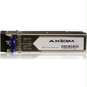 Axiom 1000base-sx 2.5 Gigabit Sfp Transceiver For Adtran - 1200482g1