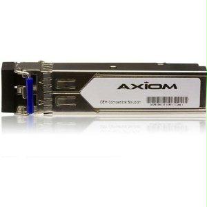 Axiom 10gbase-lr Sfp+ Transceiver For Adtran - 1700486f1