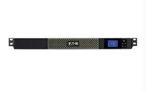 Eaton 5p 550va Rackmount 1u Lcd 120v