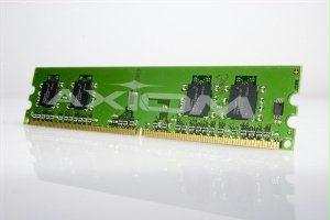 Axiom 2gb Ddr3-1333 Udimm For Hp # At024aas