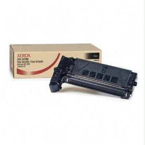 Xerox Toner Cartridge C20/m20/m20i, 106r01047