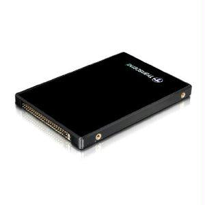 Transcend Information 32gb Ssd, 2.5, Ide, Mlc