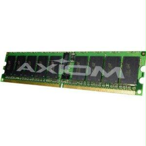 Axiom 8gb Ddr3-1600 Low Voltage Ecc Rdimm Taa Compliant