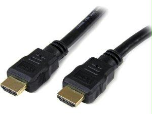 Startech Create Ultra Hd Connections Between Your High Speed Hdmi-equipped Devices - High