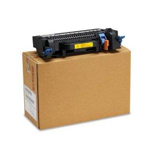 Okidata Fuser Unit - 45000 Pages - C5150n/5200n/5400/5400dn/5400n/5400tn/c3200n/5510n Mf