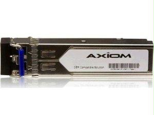 Axiom 1000base-sx Sfp Transceiver For Ibm # 45w2815