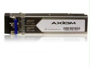 Axiom 10gbase-lr Sfp+ Transceiver For Check Point - Cpac-tr-10lr