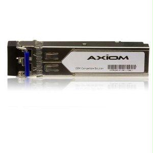 Axiom 1000base-lh (zx) Sfp Transceiver Module For Alcatel # Sfp-gig-lh70