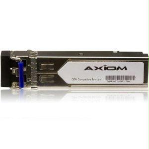 Axiom 10gbase-lr Sfp+ Transceiver For Ibm # 45w4264