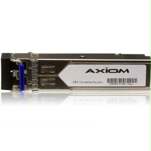 Axiom 1000base-lx Sfp Transceiver For Ibm # 45w4740