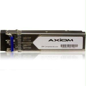 Axiom 10gbase-sr Xfp Transceiver For Ibm # 69y0377