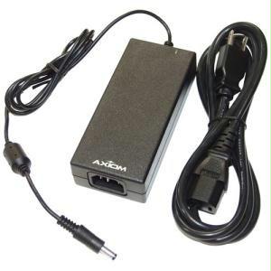 Axiom 65-watt Ac Adapter For Hp Notebooks - 409843-001