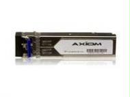 Axiom 8gbase-sr Sfp+ Transceiver For Ibm # 44x1964