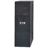 Eaton 5s 700va         Tower 120v