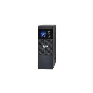 Eaton 5s 700va Lcd      Tower Lcd 120v