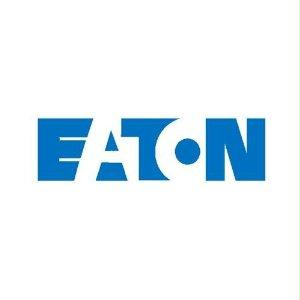 Eaton 5s 1000va Lcd Tower Lcd 120v