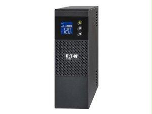 Eaton 5s 1500va Lcd Tower Lcd 120v