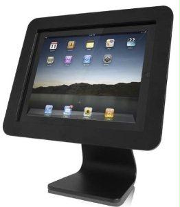 Compulocks Brands, Inc. All In One- Ipad Rotating And Swiveling