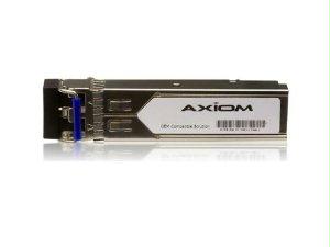 Axiom 100base-fx Sfp Transceiver For D-link - Dem-211