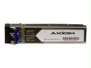 Axiom 1000base-lx Sfp Transceiver For Hp - J4859c - Taa Compliant