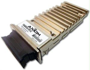 Axiom 10gbase-sr X2 Transceiver For Cisco - X2-10gb-sr - Taa Compliant