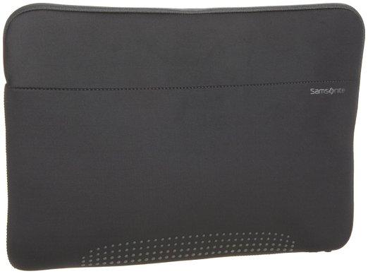 Samsonite Llc Laptop Sleeve 17-aramon Nxt