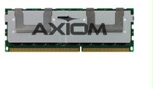 Axiom 16gb Ddr3-1600 Low Voltage Ecc Rdimm For Sun - 7104199