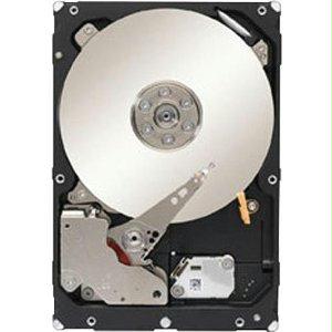 Axiom 1tb 6gb/s Sata 7.2k Rpm Lff Hot-swap Hdd For Hp - 657750-b21, 657739-001