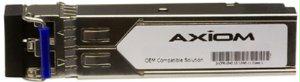 Axiom 10gbase-lr Sfp+ Transceiver For Intel - E10gsfplr