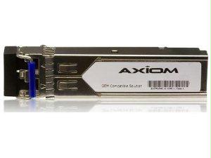 Axiom 10gbase-sr Xfp Transceiver For Netgear - Axm751