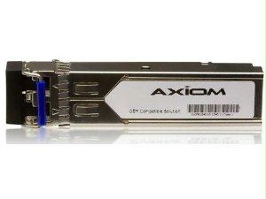 Axiom 10gbase-lr Xfp Transceiver For Netgear - Axm752