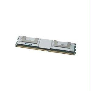 Axiom 32gb Ddr3-1333 Low Voltage Ecc Rdimm For Dell - A6222874