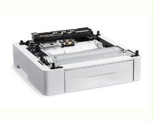 Xerox 1 X 550 Sheet Tray