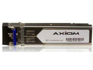 Axiom 10gbase-sr Sfp+ Transceiver For Netapp - X6569-r6