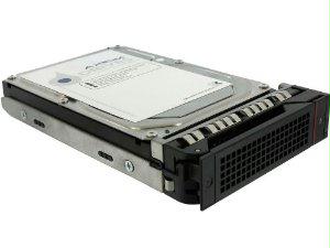 Axiom 2tb 6gb/s Sata 7.2k Rpm Lff Hot-swap Hdd For Lenovo - 0a89475, 03x3951