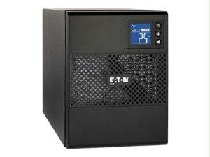 Eaton 5sc-1000va Tower (120v)